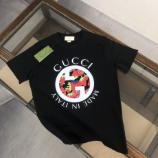 Gucci T-Shirts